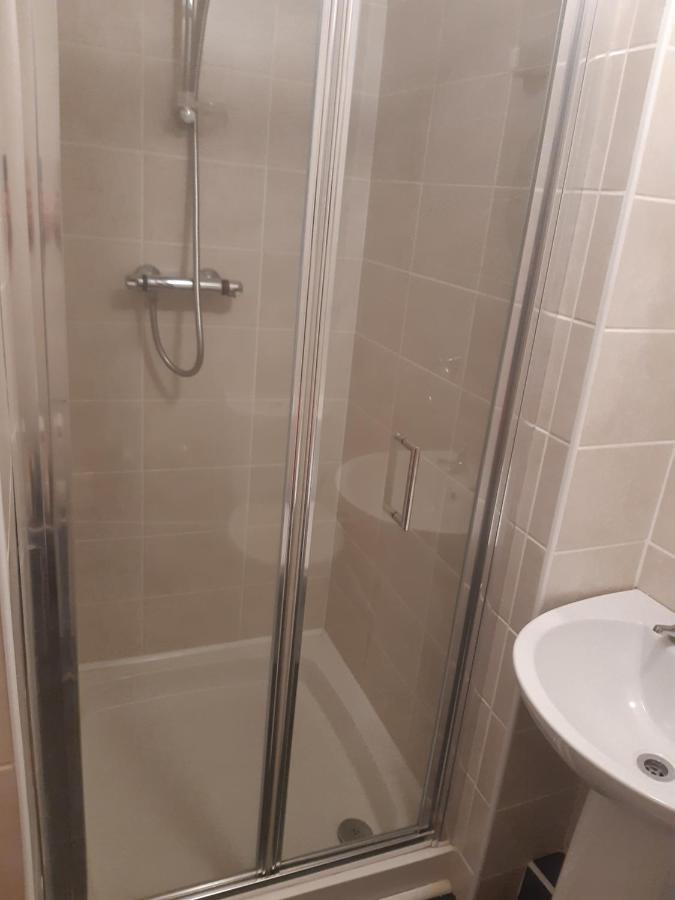 24 Beds In Carrick On Shannon Exterior foto