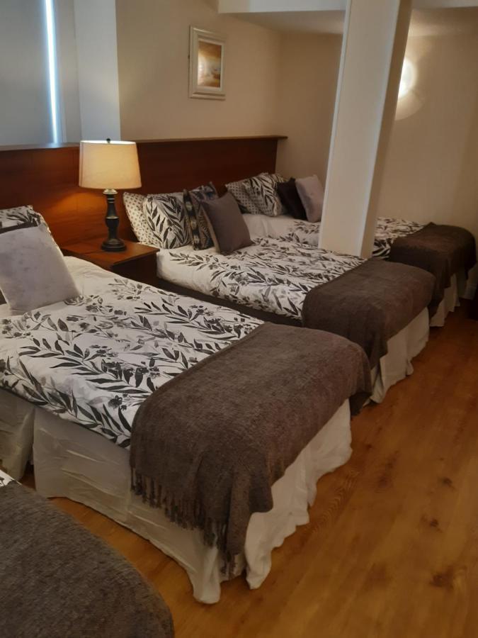 24 Beds In Carrick On Shannon Exterior foto